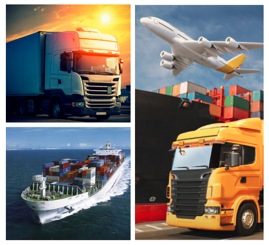 Custom Clearance - Image 1