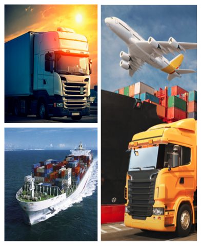 Custom Clearance - Image 2