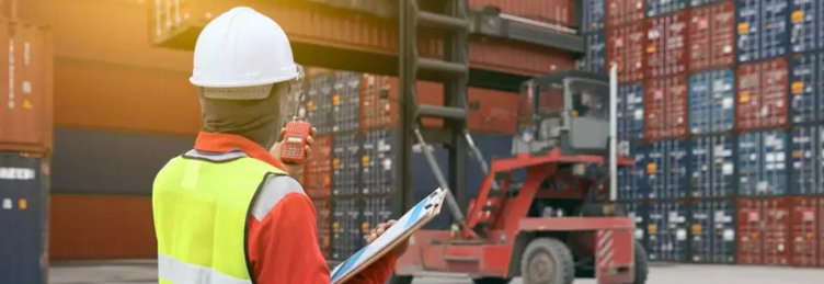 Custom Clearance - Image 4