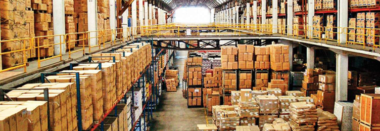 Freight Forwarding - Image 5