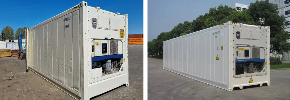 Import & Export Services - Image 3