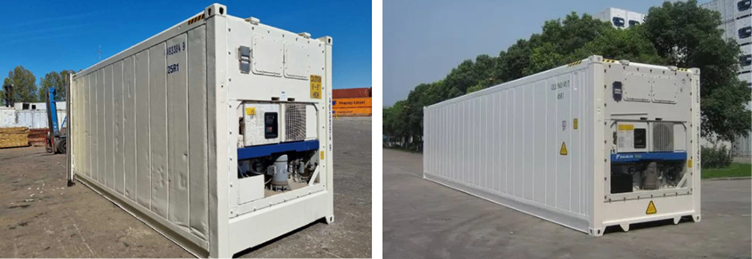 Import & Export Services - Image 4