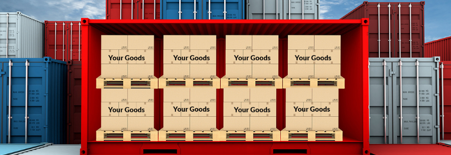 Import & Export Services - Image 5