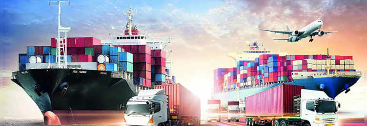 Project Shipment Services - Image 3