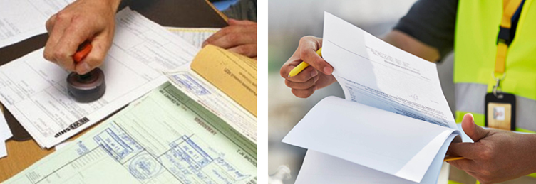 Sea Freight - Image 2