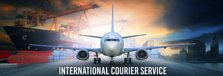 Transportation Services - Image 1