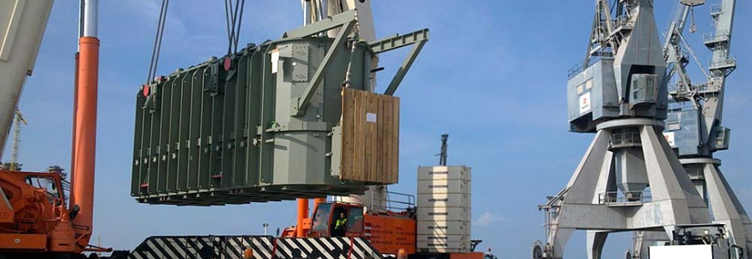 Warehousing Services - Image 4